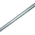 Swivel 11003 8 - 32 x 36 in. Threaded Steel Rod SW2503089